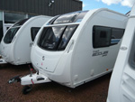 Eccles 524 Exterior